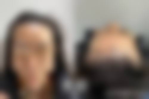 三、武汉市艾莱美医疗美容门诊部诊疗项目有哪些?