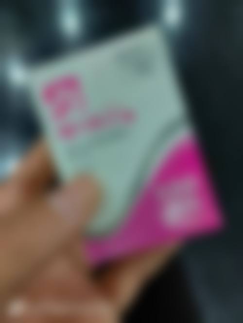 四、江西艺和医疗美容整形特色项目