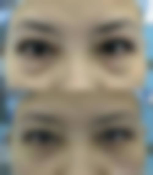 四、宁波青沐医疗美容诊所特色项目