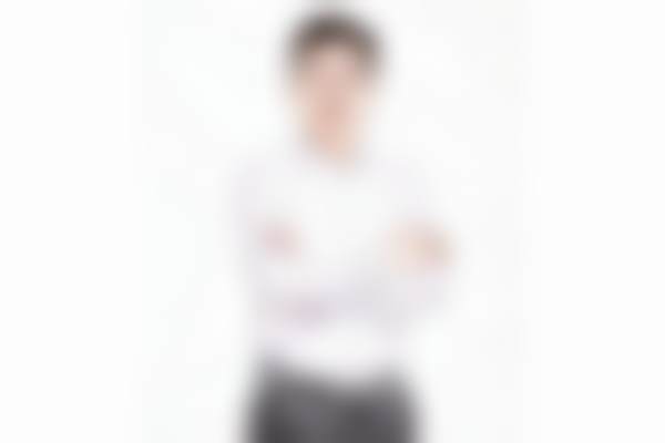 二、北京纯脂医疗美容门诊部常双明医生简介