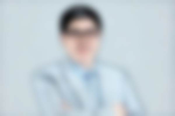 四、医院其他热门项目及优势