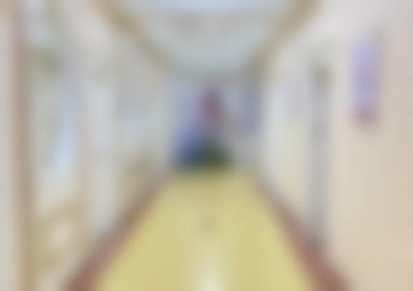 彭琴