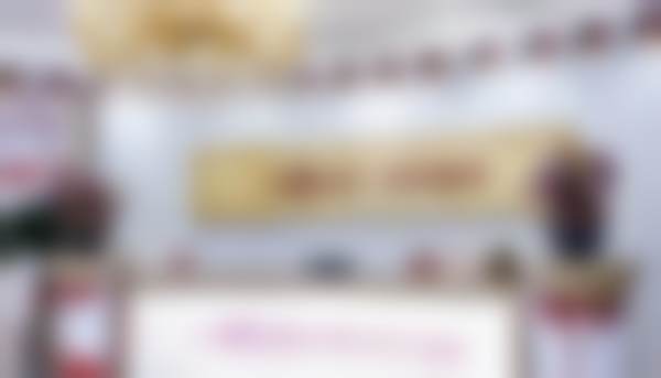 四、彭琴收费价格表