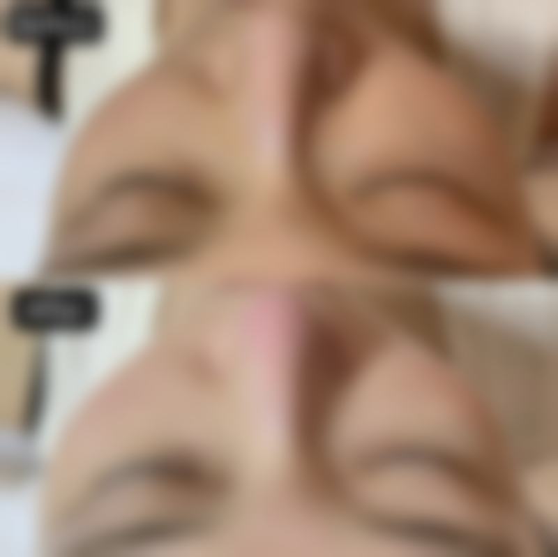 三、江西艺和医疗美容整形诊疗项目有哪些?