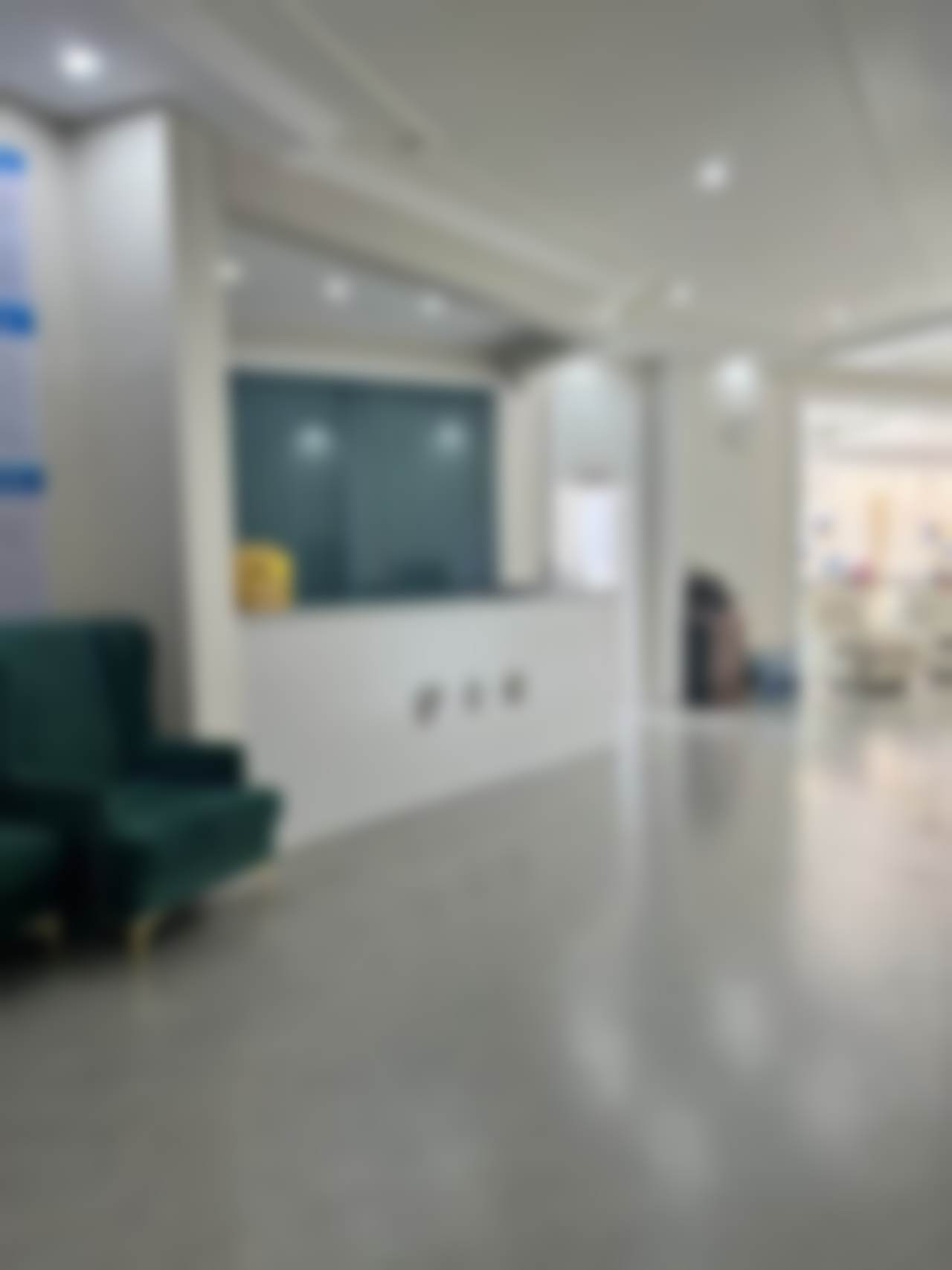 四、选择谢葵医生及云南昭通大菲医疗美容诊所的实用攻略