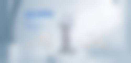 全切双眼皮淤血多久能消?因人而异但有迹可循