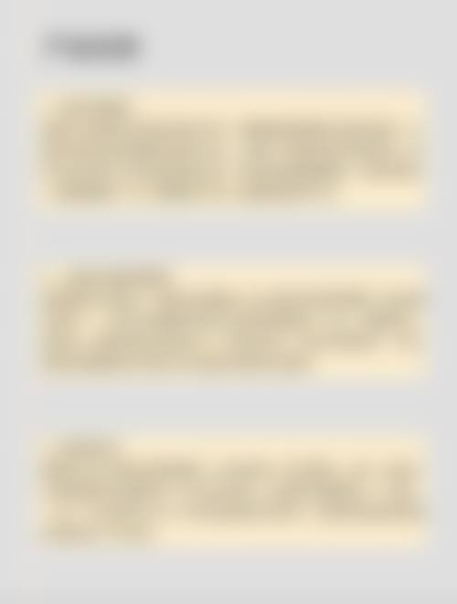 七、脂肪填充后的注意事项