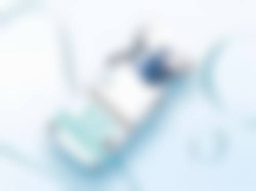 二、假体隆胸与脂肪填充的基本介绍