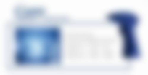 {360环吸和水动力吸脂哪个好一点？对比优缺点、适用人群等为你揭晓答案