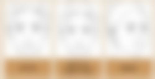 三、360环吸和水动力吸脂的适用人群