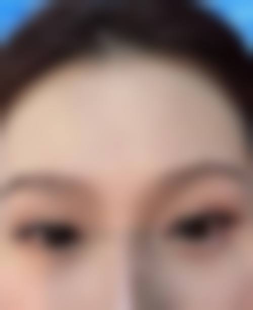 二、蚌埠立方医疗美容诊所怎么样?