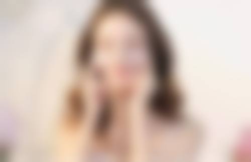 二、吕坚鑫擅长项目
