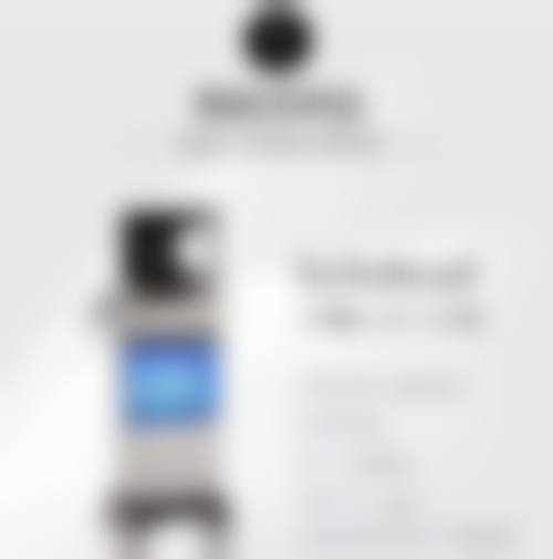 三、东莞艺龄整形医院诊疗项目有哪些?