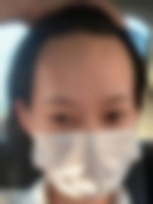 三、西安莲湖瑞丽整形专科医院诊疗项目有哪些?