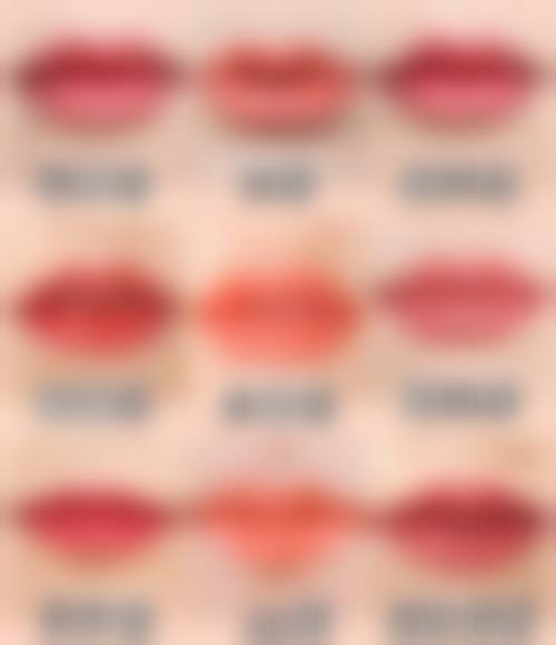 八、东莞艺龄整形医院真实的患者评价