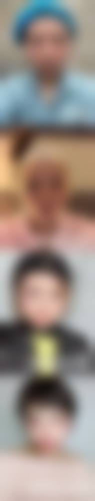 二、西安莲湖瑞丽整形专科医院怎么样?