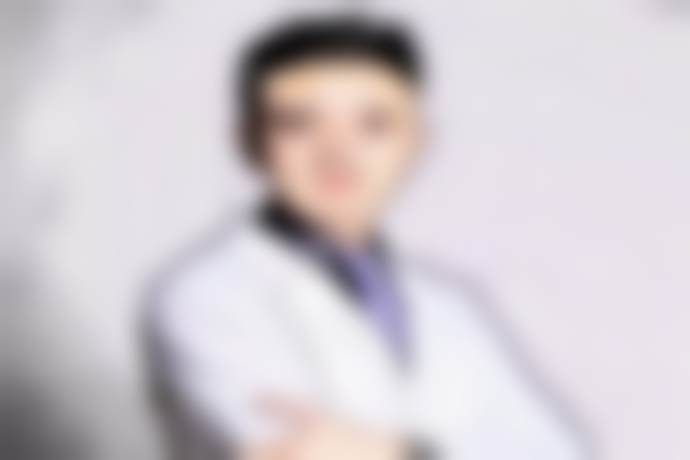 六、成都恒博天姿医疗美容门诊部海薇玻尿酸套餐的成功实例