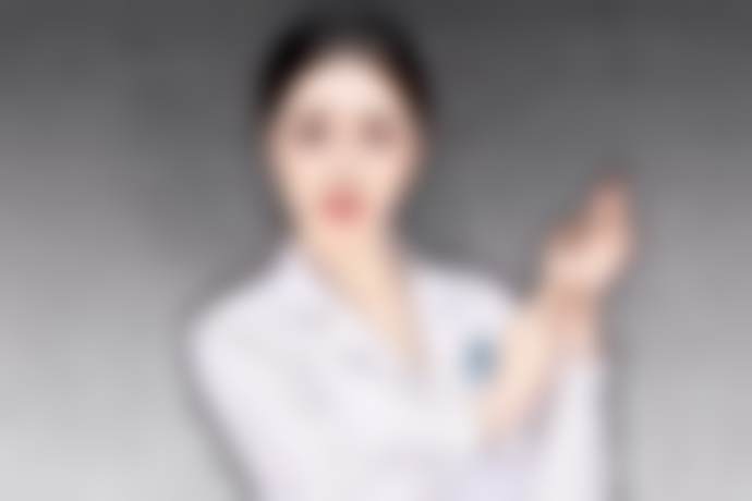 五、成都恒博天姿医疗美容门诊部在海薇玻尿酸项目上的骨干医生团队优势