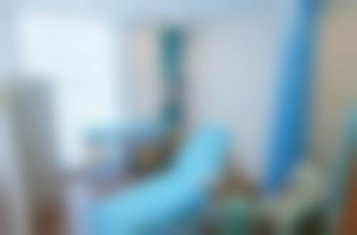 三、成都恒博天姿医疗美容门诊部海薇玻尿酸套餐的服务流程