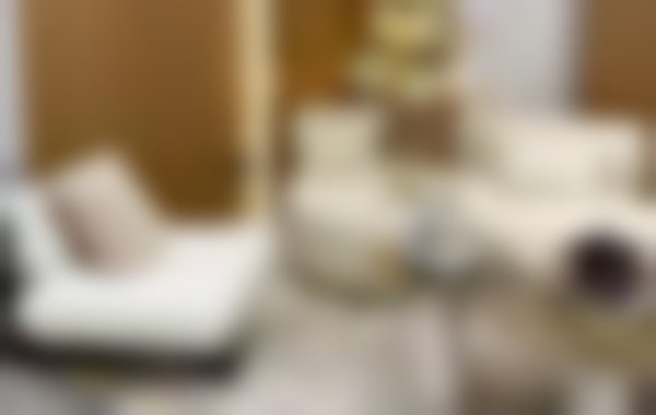 二、第7代AOPT光子嫩肤全模式+抗敏修护套餐:肌肤焕活秘籍