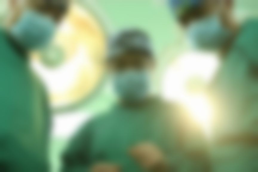 七、北京圣嘉新医疗美容医院价格优势