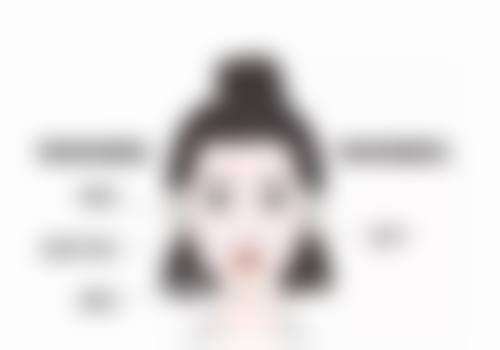八、成都温江懿德齿科门诊部真实的患者评价