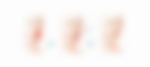 四、隆鼻耳软骨自然款的价格区间