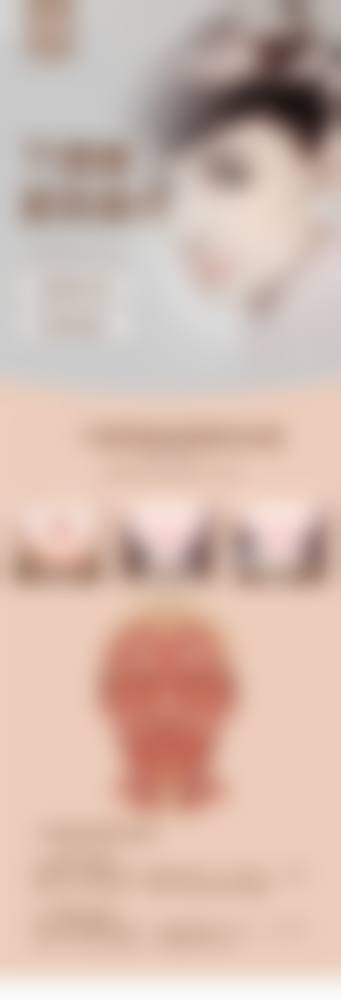 一、手术疤痕增生的成因与表现