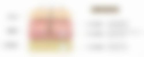 三、成都温江懿德齿科门诊部诊疗项目有哪些?