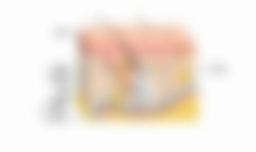 三、手术疤痕增生的封闭针治疗