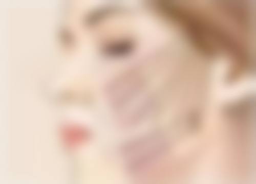 七、手术疤痕增生修复的注意事项