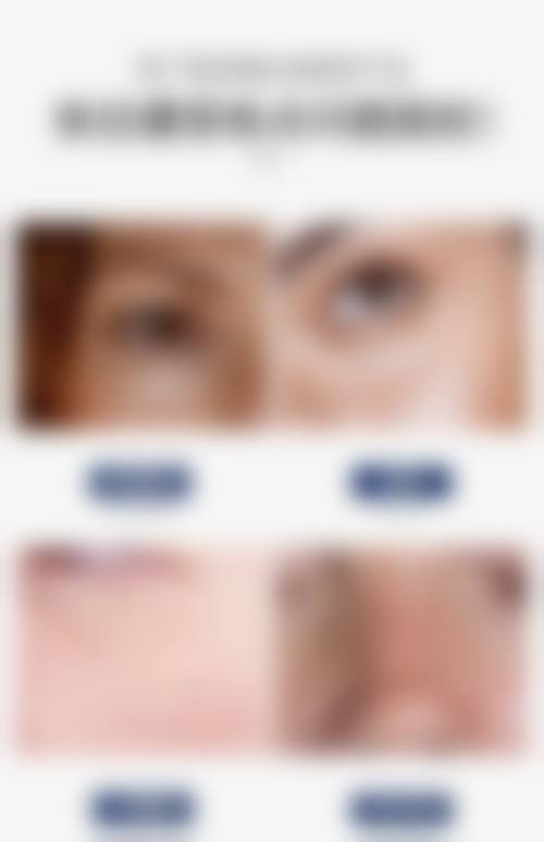 六、卫咏军真实的患者评价