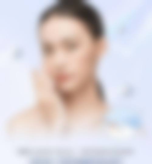 三、常州康瑞世纪医院私密整形科诊疗项目有哪些?