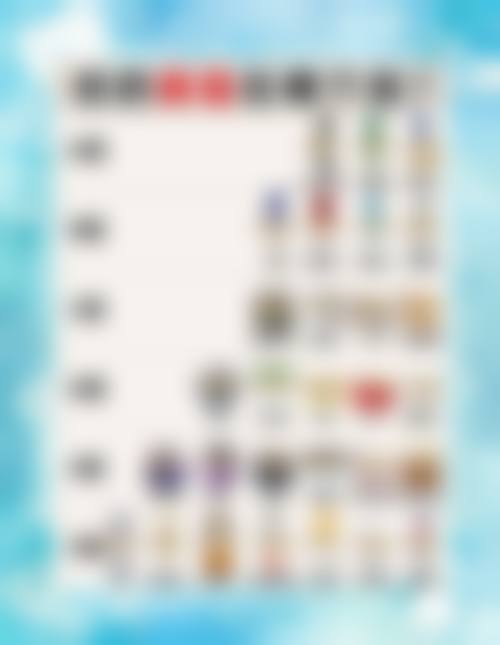 二、深圳澳美洛格医疗美容诊所怎么样?