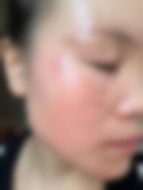 五、卫咏军怎么预约?