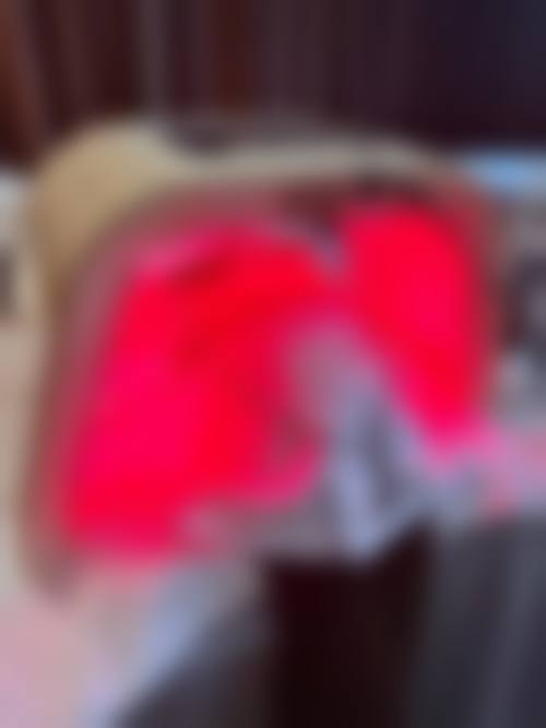 八、岳阳爱乐瑞医疗美容真实的患者评价