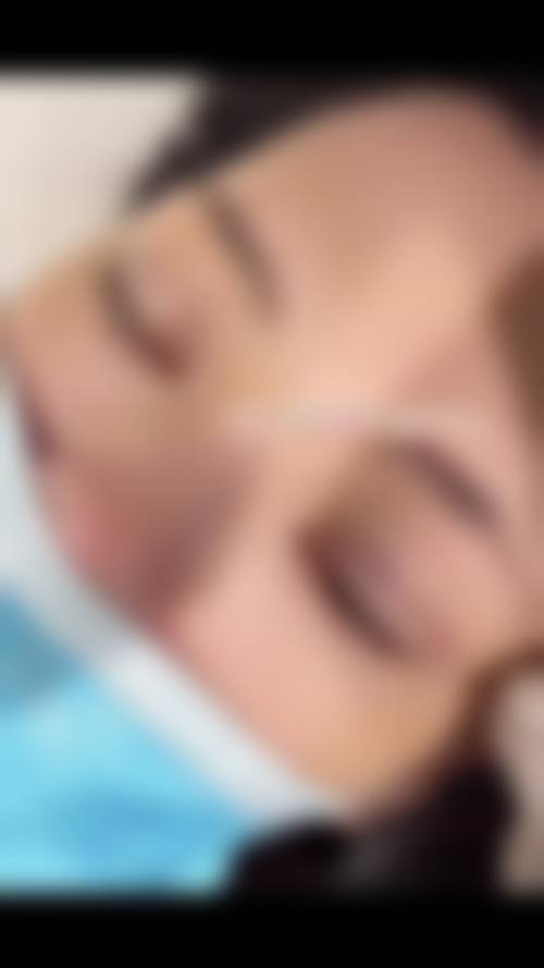 二、岳阳爱乐瑞医疗美容怎么样？