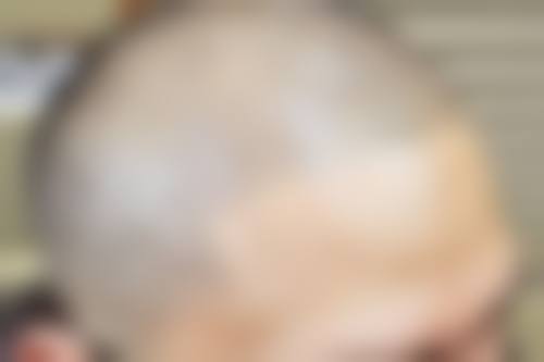 七、深圳博济医疗美容门诊部预约方式