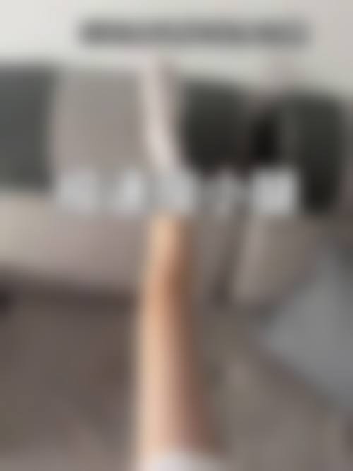 三、深圳澳美洛格医疗美容诊所诊疗项目有哪些?