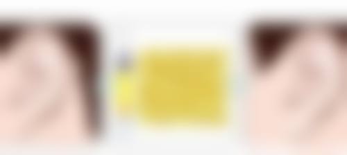 二、常州康瑞世纪医院私密整形科怎么样?