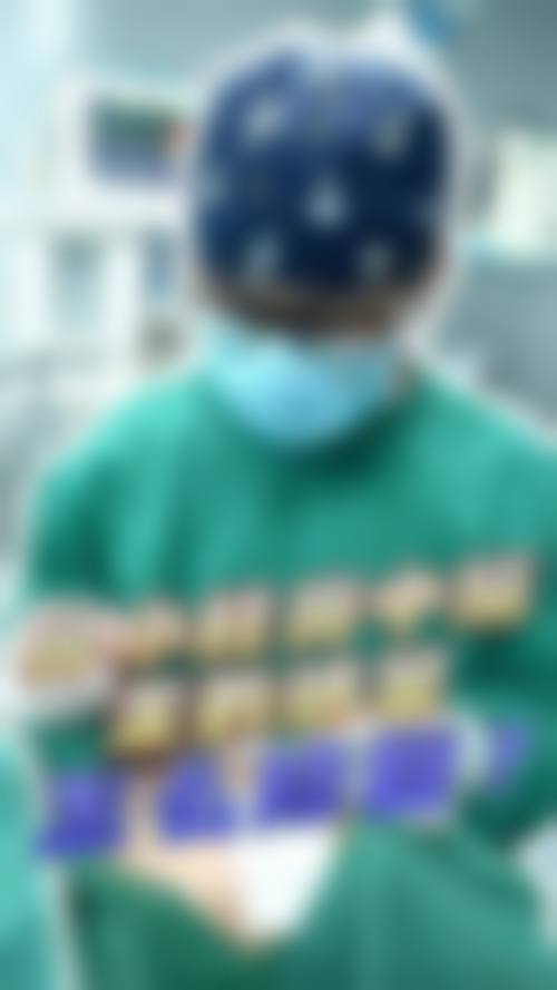 四、深圳澳美洛格医疗美容诊所特色项目