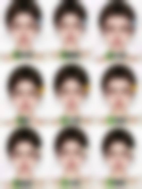 七、常州康瑞世纪医院私密整形科预约方式