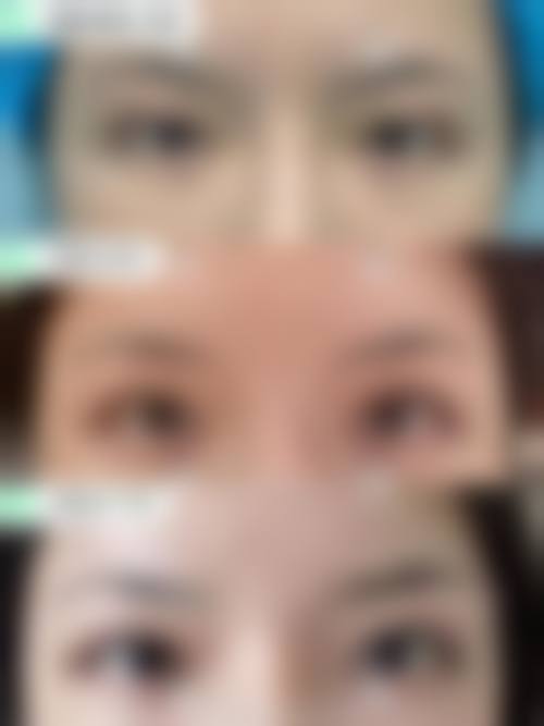 三、深圳博济医疗美容门诊部诊疗项目有哪些?