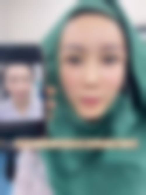 八、深圳博济医疗美容门诊部真实的患者评价