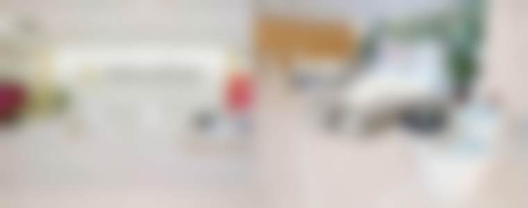 二、北京圣嘉新医疗美容医院背景优势