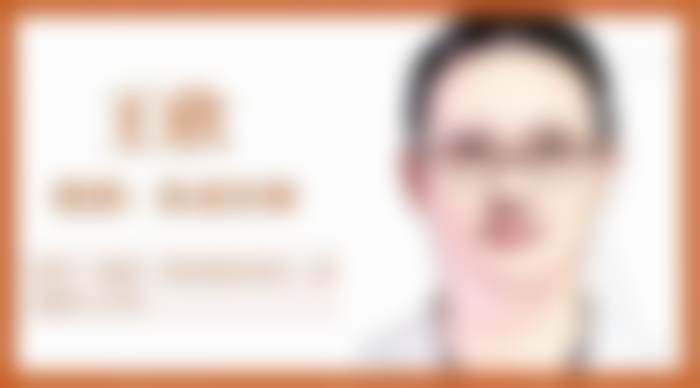 五、真实实例见证:套餐成效看得见