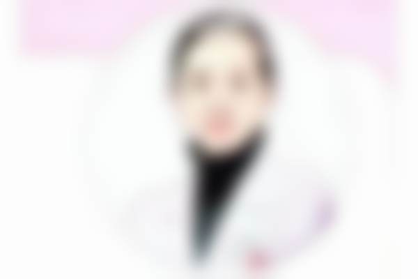 五、吕小刚怎么预约?