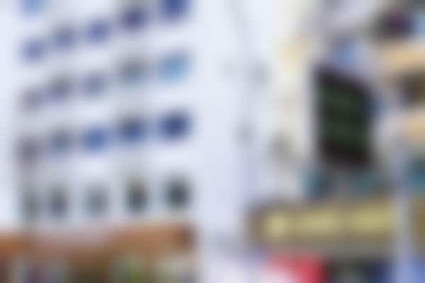四、吕小刚收费价格表
