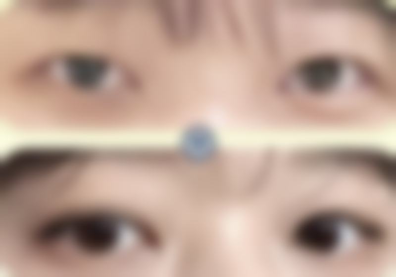 二、陈卫东擅长项目