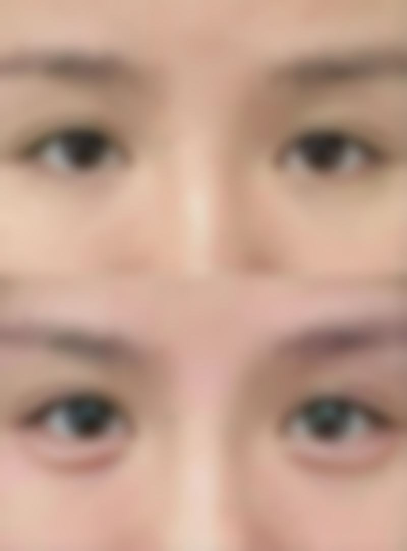 二、成都温江懿德齿科门诊部怎么样?